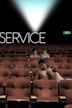 Service (film)