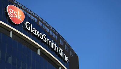 Britain snubs GSK in favour of US pharma giant for RSV vaccine