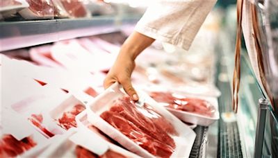 EU Says Not Worried About CN's Anti-dumping Investigation into Pork & Pork Byproducts