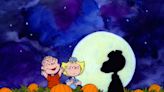 How to watch 'It's the Great Pumpkin, Charlie Brown' in 2023