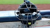 The story behind the home plate umpire camera being used by MLB. And it has a Canadian angle