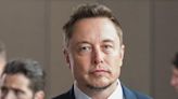 Elon Musk metió reversa con demanda que había puesto contra reconocida empresa tecnológica