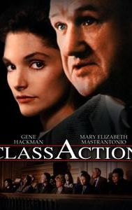 Class Action