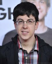 Christopher Mintz-Plasse