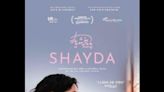 Película: "Shayda"