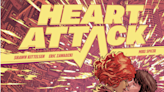 ‘Walking Dead’ Outfit Skybound Forging Sci-Fi TV Series ‘Heart Attack’ About A Post-Pandemic World