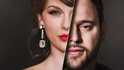 Taylor Swift vs Scooter Braun: la batalla legal en un nuevo documental que ya puede verse en streaming