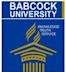 Babcock University