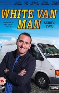 White Van Man