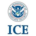 U.S. Immigration and Customs Enforcement