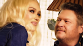 Fans Say They "Can't Make Words" After Seeing Blake Shelton and Gwen Stefani's New Video