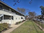 222 W 23rd St # 1, Little Rock AR 72206