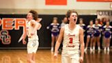 South County boys hoops: How two small towns have learned to thrive under the same banner