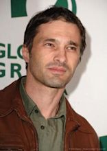 Olivier Martinez