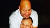 Fat Joe Opens Up About How Son with Autism 'Inspires Him': 'He's Such a Blessing in Our Life'