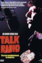 Talk Radio