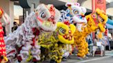 'A celebration of Chinese culture': Chinese Benevolent Association celebrates 100 years Saturday