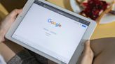 El nuevo algoritmo de Google oscila entre contenido útil y sugerencias insólitas de la inteligencia artificial