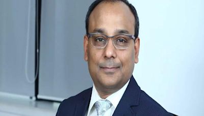 Customer growth is our top priority, says Dinesh Agarwal, CEO, IndiaMART - ET Retail