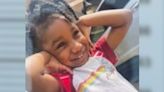 AMBER Alert Canceled: Arkansas 3-year-old boy found