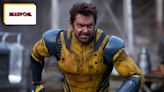 Il ne devait jamais rejouer Wolverine ! Voilà ce qui a décidé Hugh Jackman à reprendre le rôle