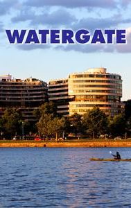 Watergate