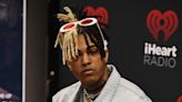 Hulu’s XXXTentacion Documentary and the Cult of Jahseh Onfroy