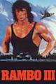 Rambo III