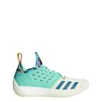 全新正品Adidas Harden Vol.2 大鬍子哈登明星賽御用us789101112345