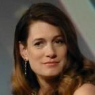 Gillian Flynn