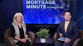 Mortgage Minute: Qualification