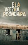 Ela Veezha Poonchira