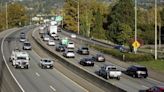 Oregon lawmakers begin work on transportation package focused on maintaining roads