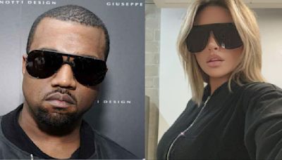 Former Yeezy Employee Accuses Kanye West Of Sexual Harassment And Wrongful Termination: Details HERE