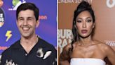 Josh Peck, Kea Ho Join Opioid Crisis Drama ‘Junction’ (EXCLUSIVE)