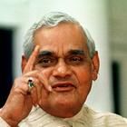 Atal Bihari Vajpayee