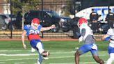 Louisiana Tech football falls to Liberty, Bulldogs bowl game hopes nearly extinguished