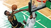 Star Boston Celtics center Robert Williams III has an unmatched impact on the court