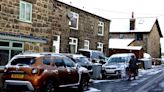 Britain's insurers under pressure over spike in car insurance premiums