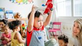 ‘Day Without Child Care’ to shine light on wages, affordable child care