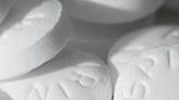 Science Reveals How Aspirin Prevents Colon Cancer