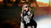 Madonna Fan Files Lawsuit Accusing Her of Exposing Concertgoers to ‘Pornography Without Warning’ at Shows