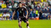 Liga MX propone cambios a reglamentos con miras a mejorar el nivel del fútbol mexicano