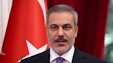 Turkey, Iraq to hold high-level talks on security, energy in Baghdad, Ankara says