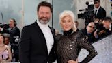 Hugh Jackman’s ex-wife admits life change has been ‘frightening’
