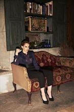 Anna Calvi