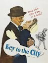 Key to the City (film)