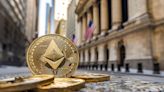 Is Ethereum a security or commodity? Why does it matter and will an ETF change this?