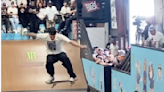 Recap of the OJ Wheels Crew at the 2024 Tampa Pro Contest