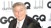 Tony Bennett’s children battling over his estate